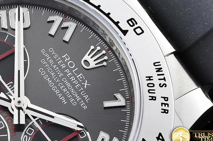 1121 Sleek ROLDYT0263E – Daytona 914